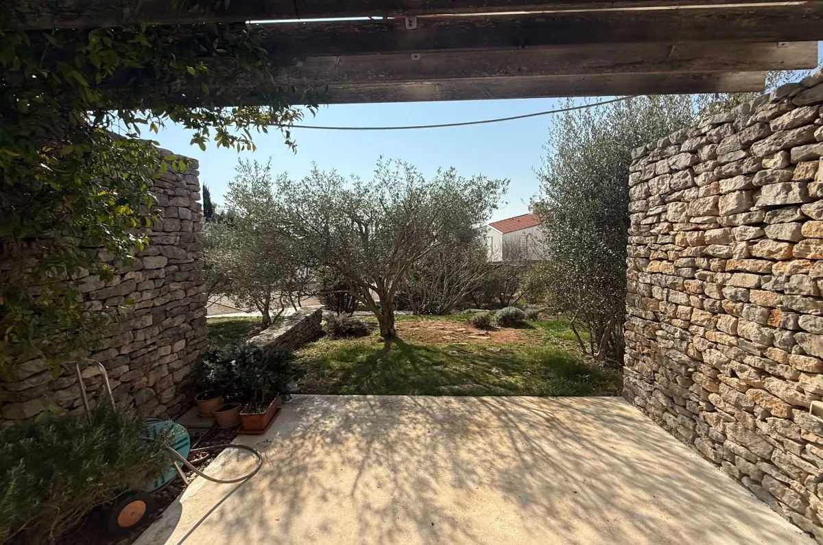 apartman, prodaja, grad krk, hrvatska, 82 m2, 480.000,00 eur - slika 10