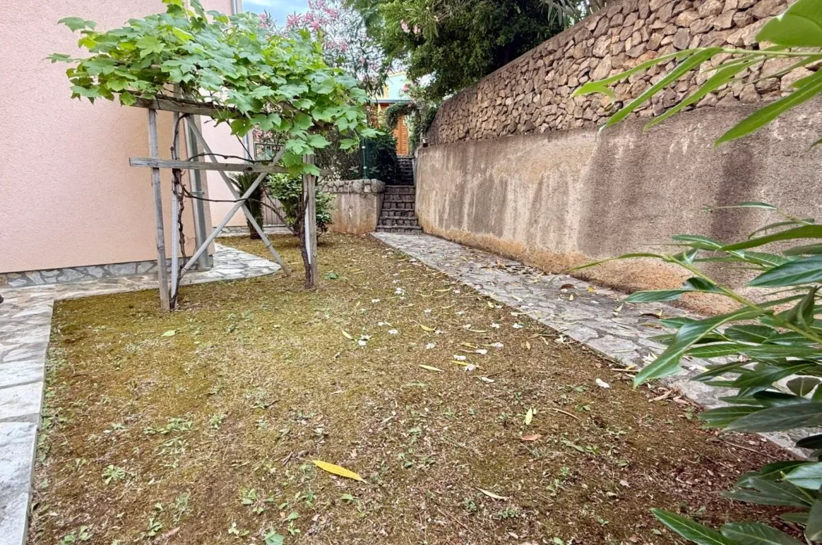 apartman, prodaja, uvala soline, hrvatska, 58 m2, 240.000,00 eur - slika 11