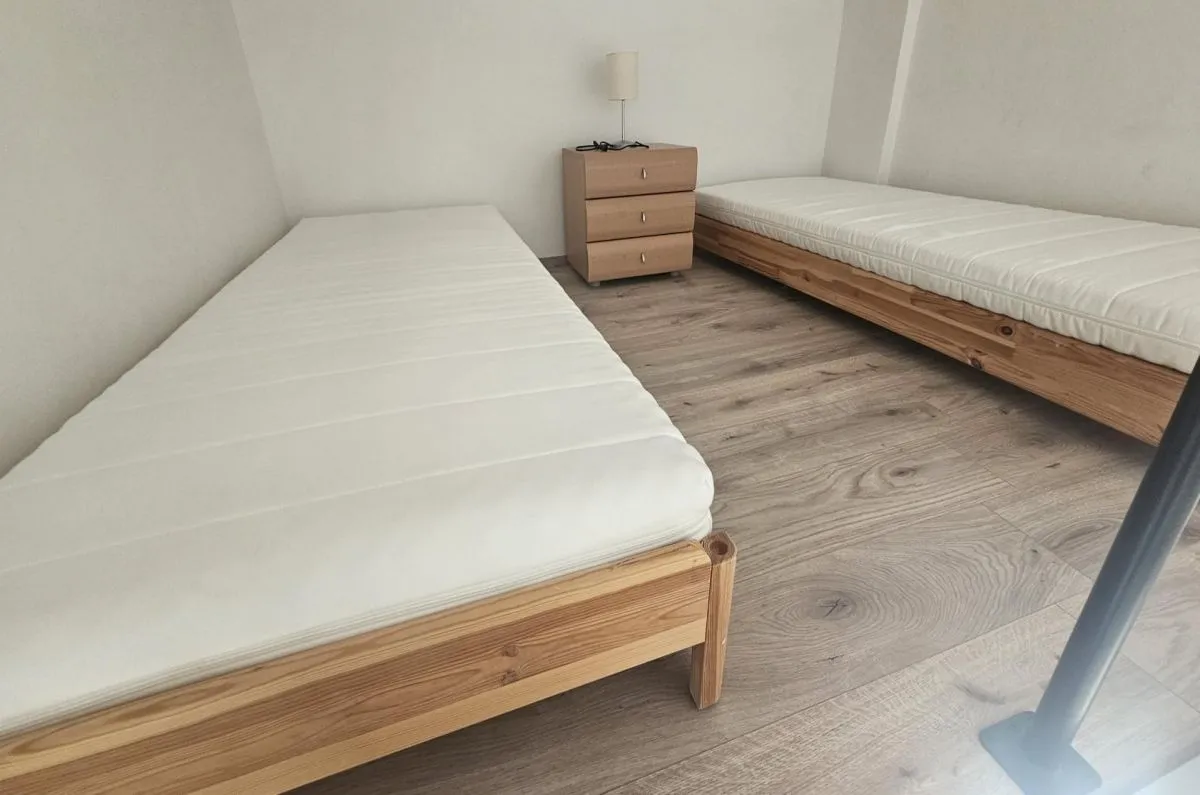 apartman, prodaja, uvala soline, hrvatska, 64 m2, 258.000,00 eur - slika 9