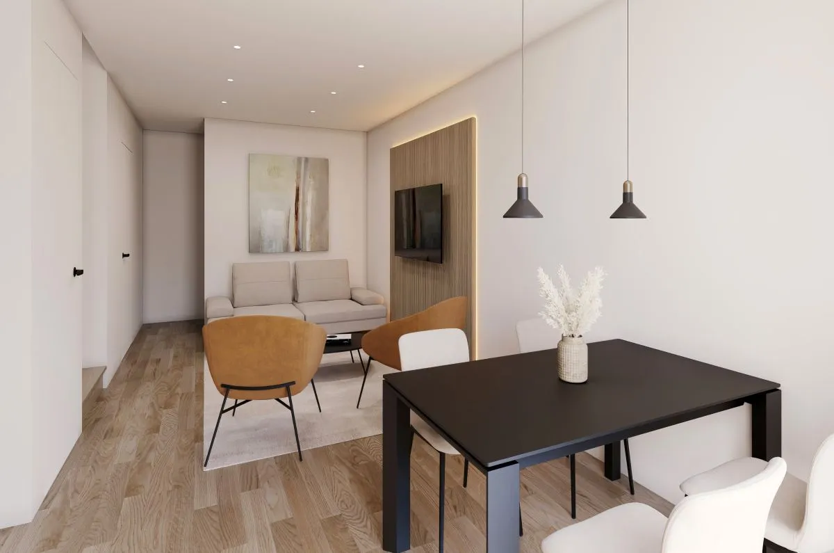 apartman, prodaja, grad krk, hrvatska, 78 m2, 515.000,00 eur - slika 6