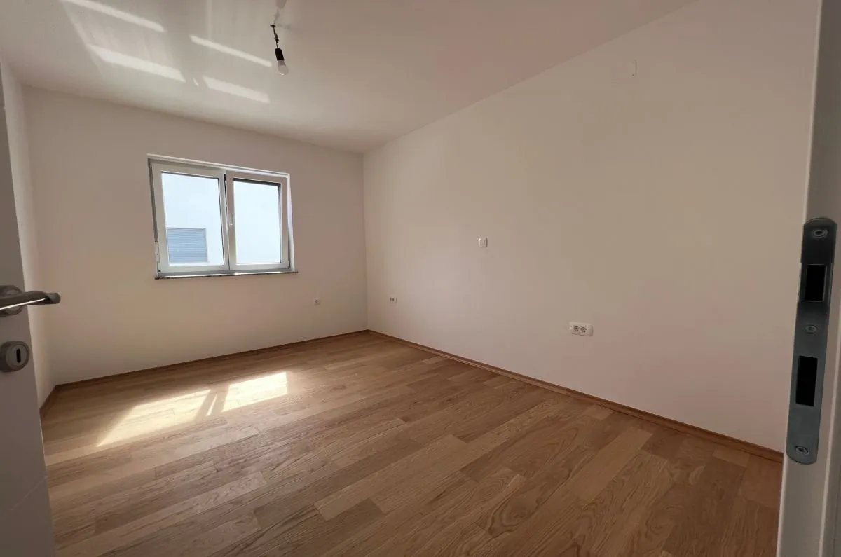 apartman, prodaja, malinska, hrvatska, 144 m2, 635.000,00 eur - slika 4