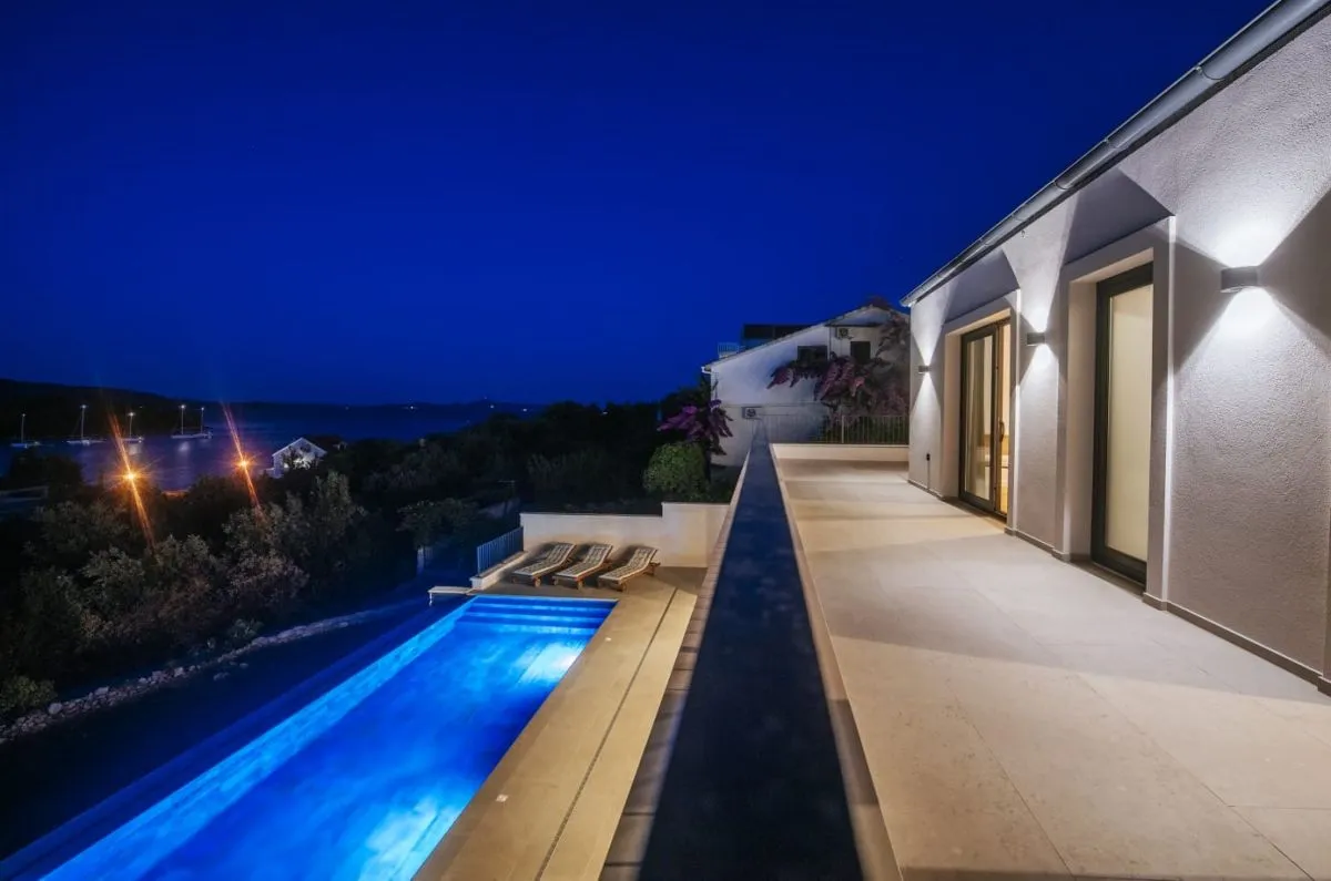 kuća, prodaja, zadar, hrvatska, 294 m2, 1.125.000,00 eur - slika 15