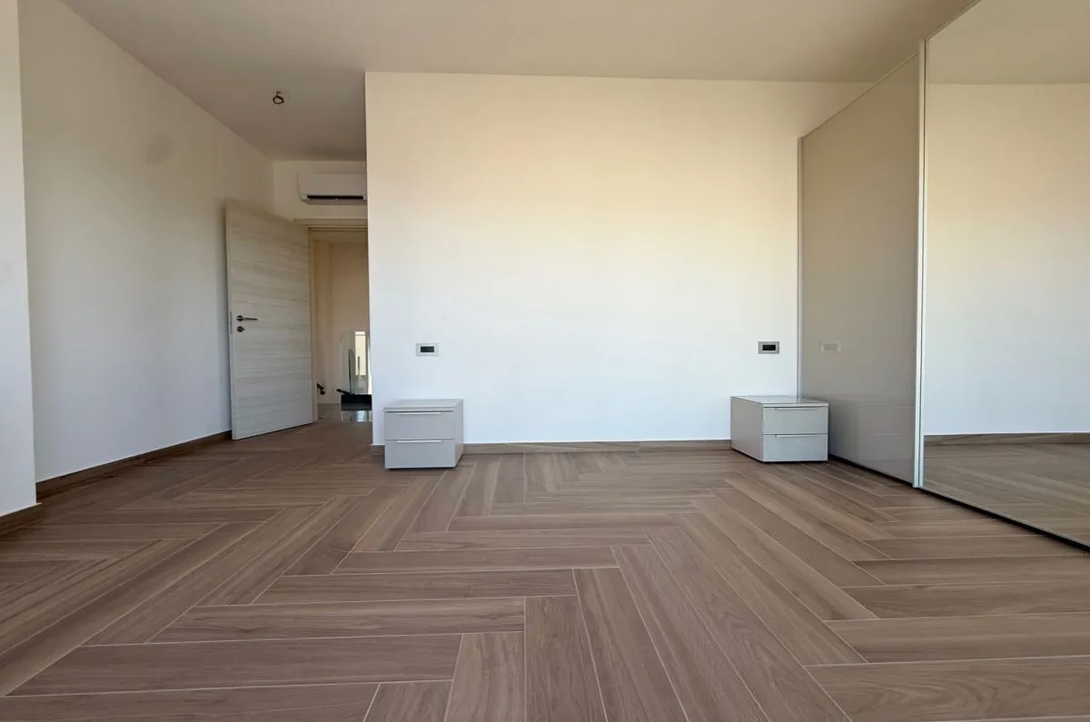 kuća, prodaja, malinska, hrvatska, 193 m2, 1.395.000,00 eur - slika 10