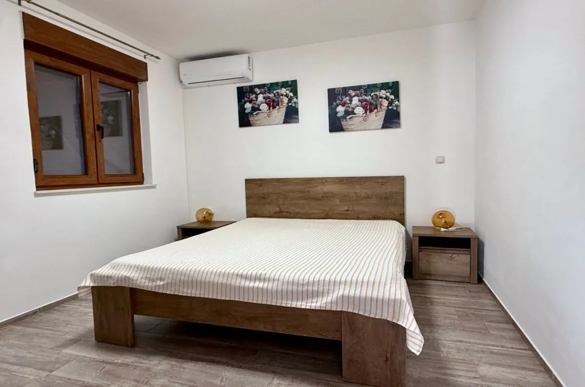 kuća, prodaja, grad krk, hrvatska, 200 m2, 490.000,00 eur - slika 11