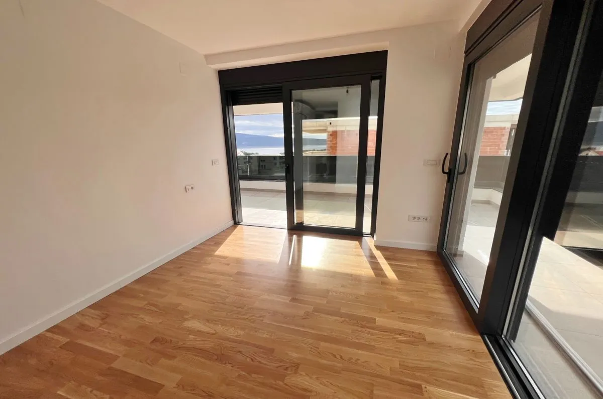 apartman, prodaja, grad krk, hrvatska, 242 m2, 710.000,00 eur - slika 12
