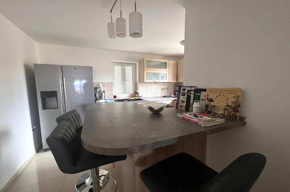 apartman, prodaja, malinska, hrvatska, 100 m2, 416.000,00 eur - slika 9