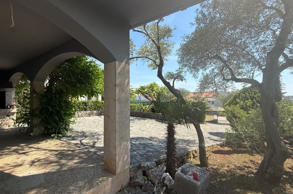 kuća, prodaja, grad krk, hrvatska, 160 m2, 740.000,00 eur - slika 13