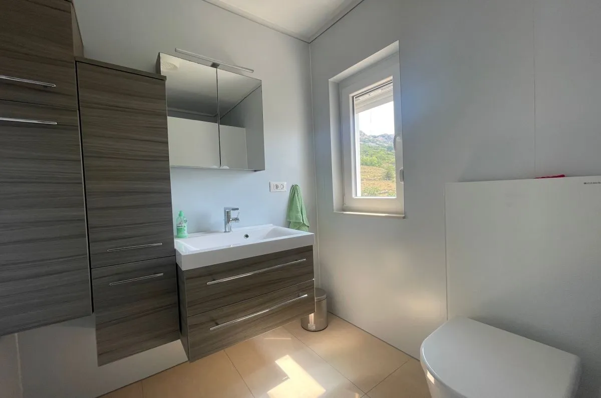kuća, prodaja, baška, hrvatska, 70 m2, 329.000,00 eur - slika 17