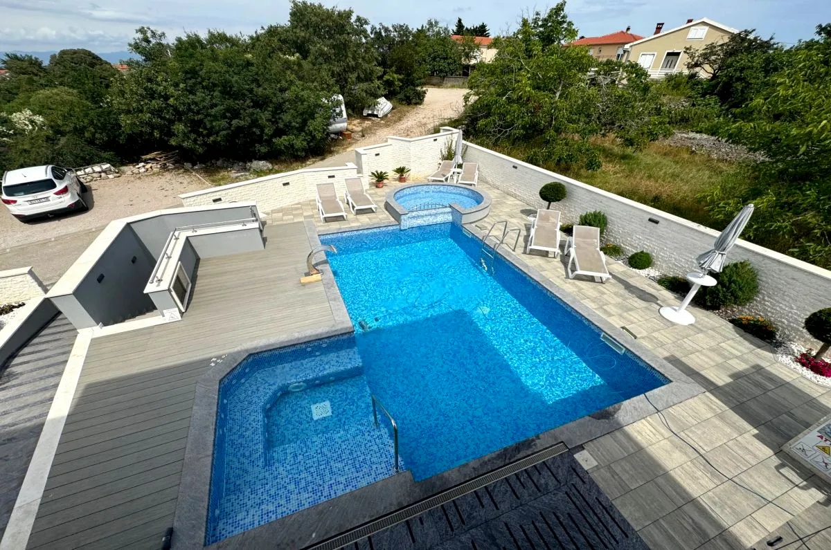 kuća, prodaja, grad krk, hrvatska, 252 m2, 1.150.000,00 eur - slika 26