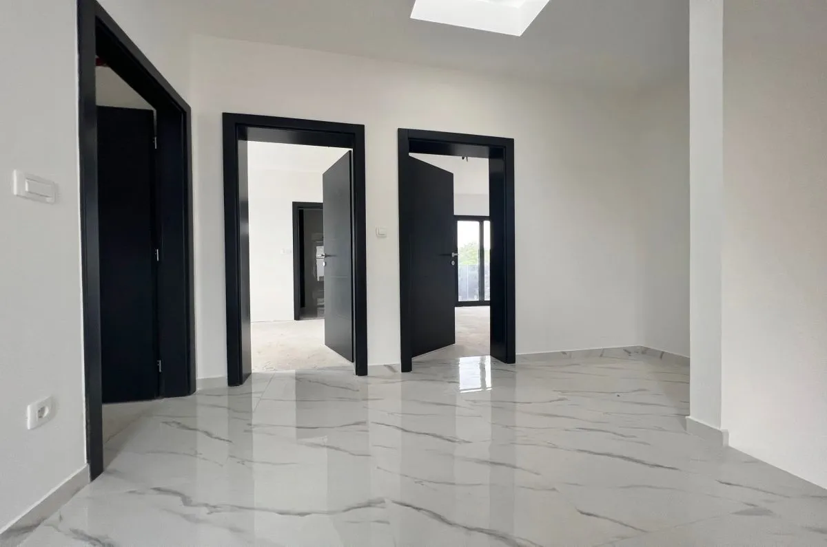 kuća, prodaja, grad krk, hrvatska, 144 m2, 850.000,00 eur - slika 8