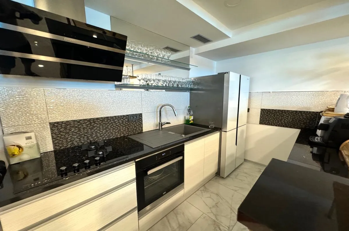 kuća, prodaja, grad krk, hrvatska, 252 m2, 1.150.000,00 eur - slika 17