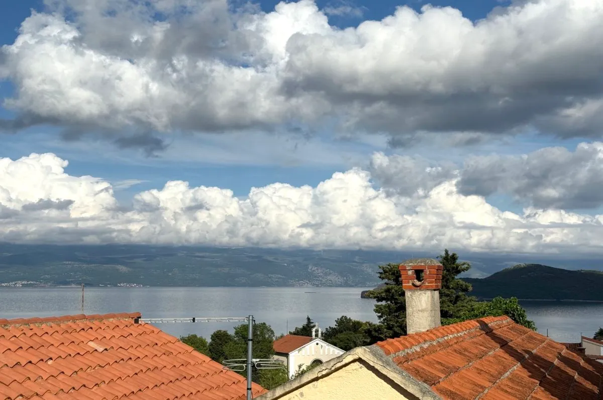stara kamena kuća, prodaja, vrbnik, hrvatska, 79 m2, 290.000,00 eur - slika 13