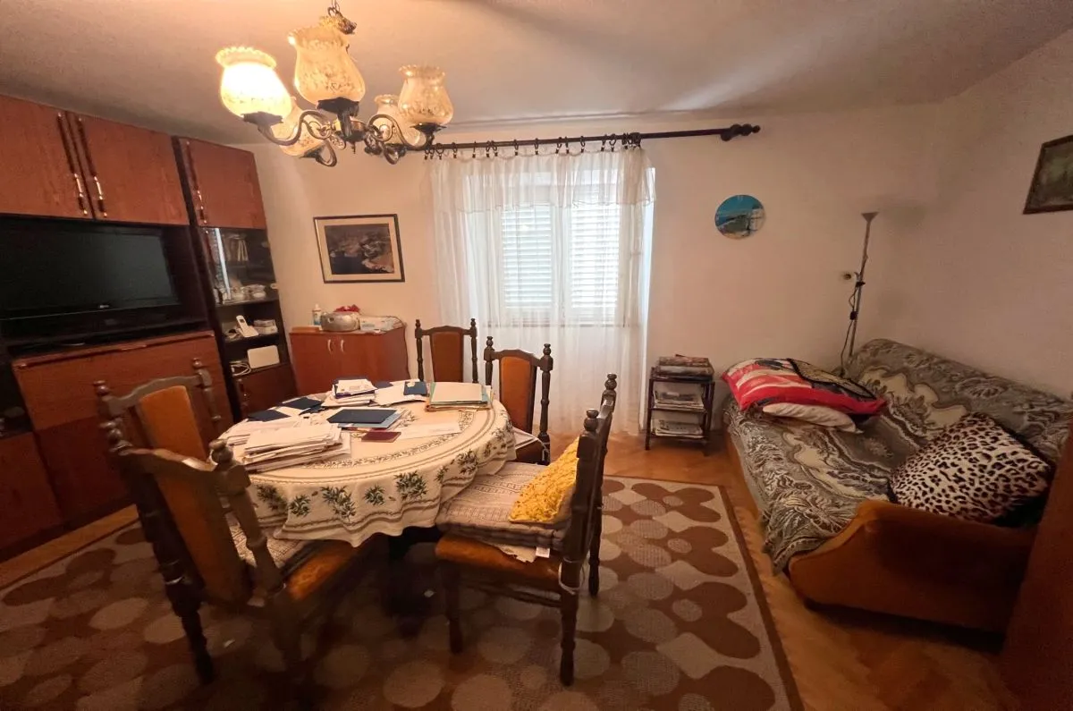 stara kamena kuća, prodaja, vrbnik, hrvatska, 79 m2, 290.000,00 eur - slika 3