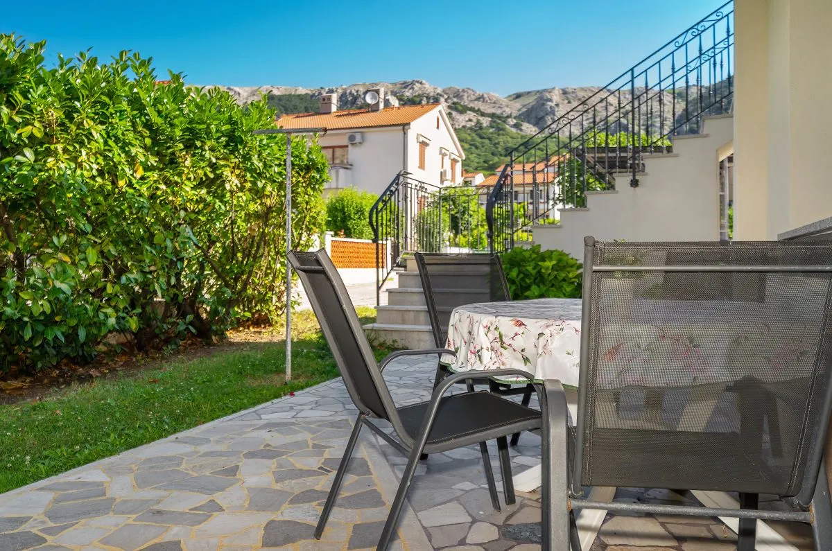 kuća, prodaja, baška, hrvatska, 250 m2, 1.500.000,00 eur - slika 10