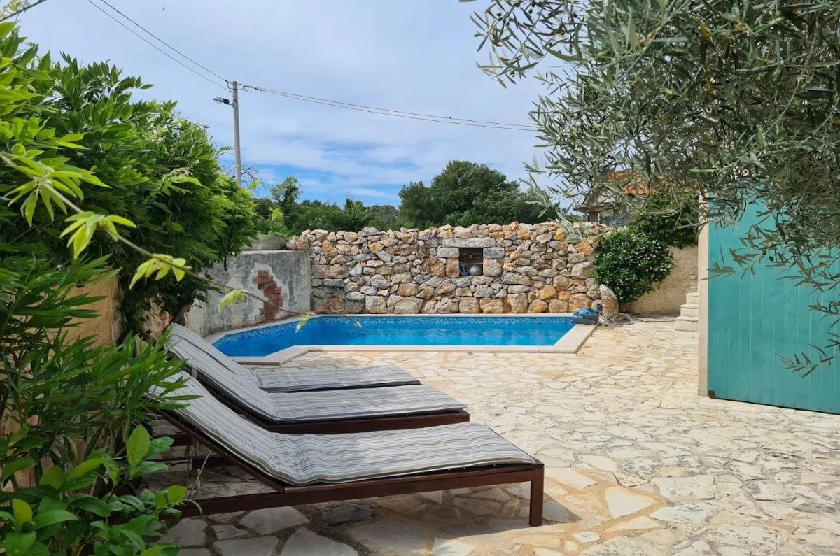 kuća, prodaja, malinska, hrvatska, 249 m2, 690.000,00 eur - slika 15