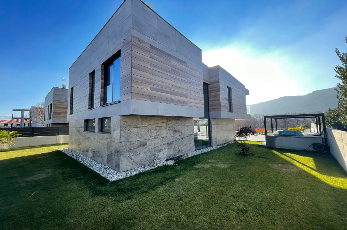 kuća, prodaja, baška, hrvatska, 249 m2, 2.000.000,00 eur - slika 25