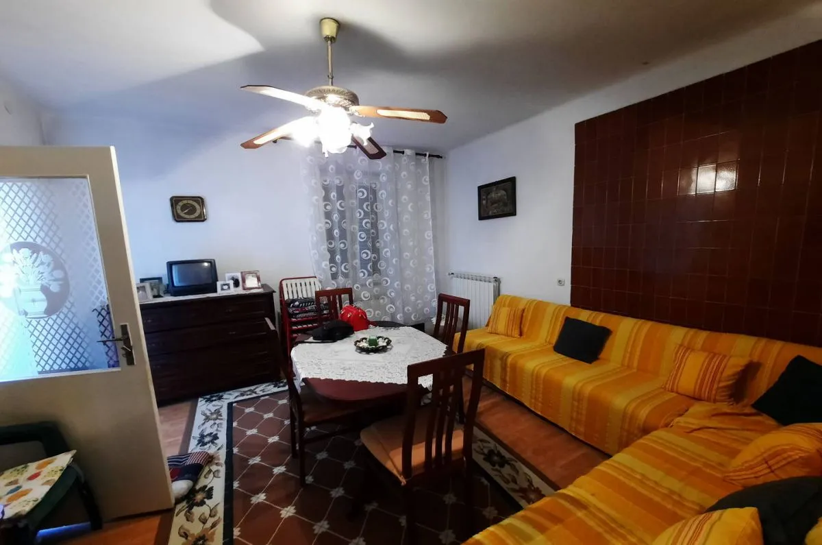 stara kamena kuća, prodaja, dobrinj, hrvatska, 239 m2, 315.000,00 eur - slika 3
