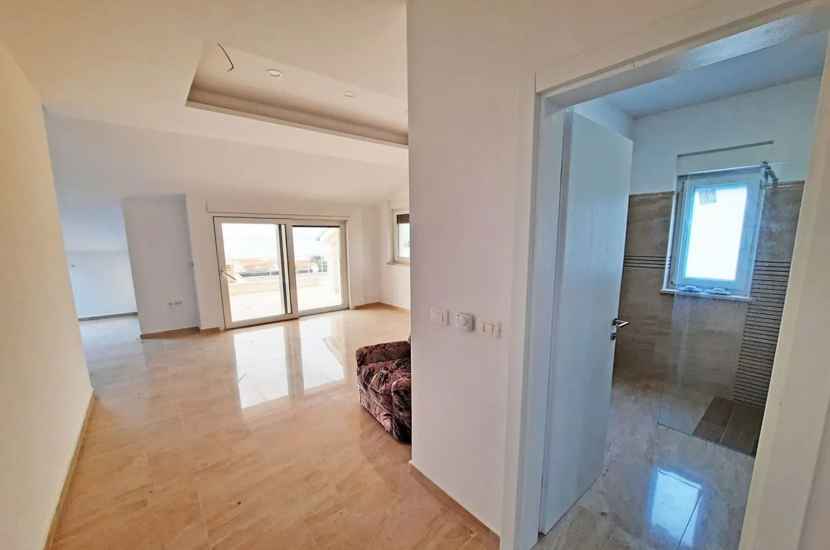 apartman, prodaja, njivice, hrvatska, 67 m2, 290.000,00 eur - slika 7