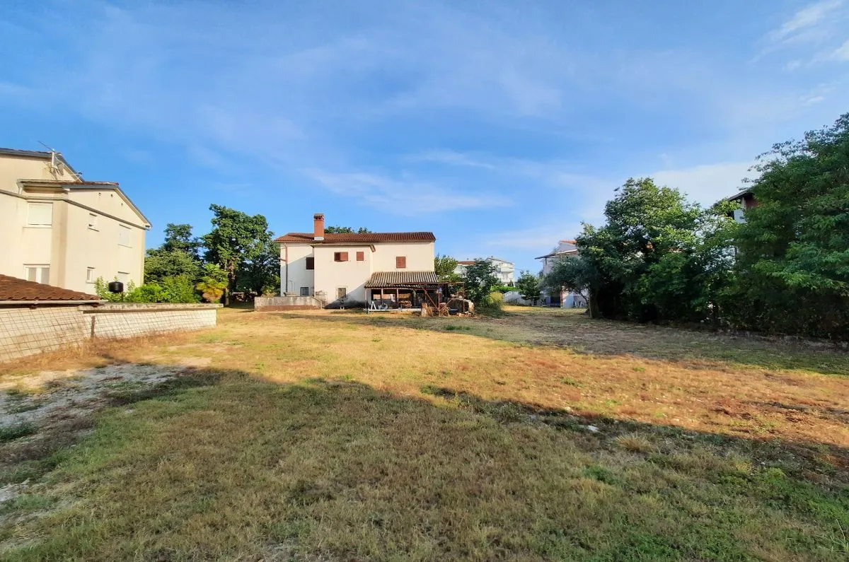 stara kamena kuća, prodaja, malinska, hrvatska, 190 m2, 493.000,00 eur - slika 11