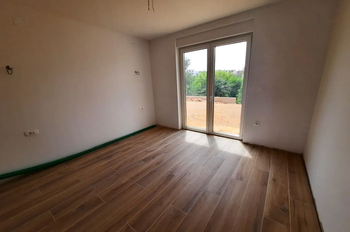 apartman, prodaja, njivice, hrvatska, 46 m2, 300.000,00 eur - slika 4