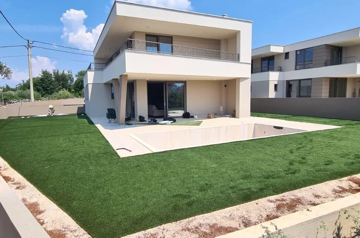 kuća, prodaja, grad krk, hrvatska, 212 m2, 770.000,00 eur - slika 16