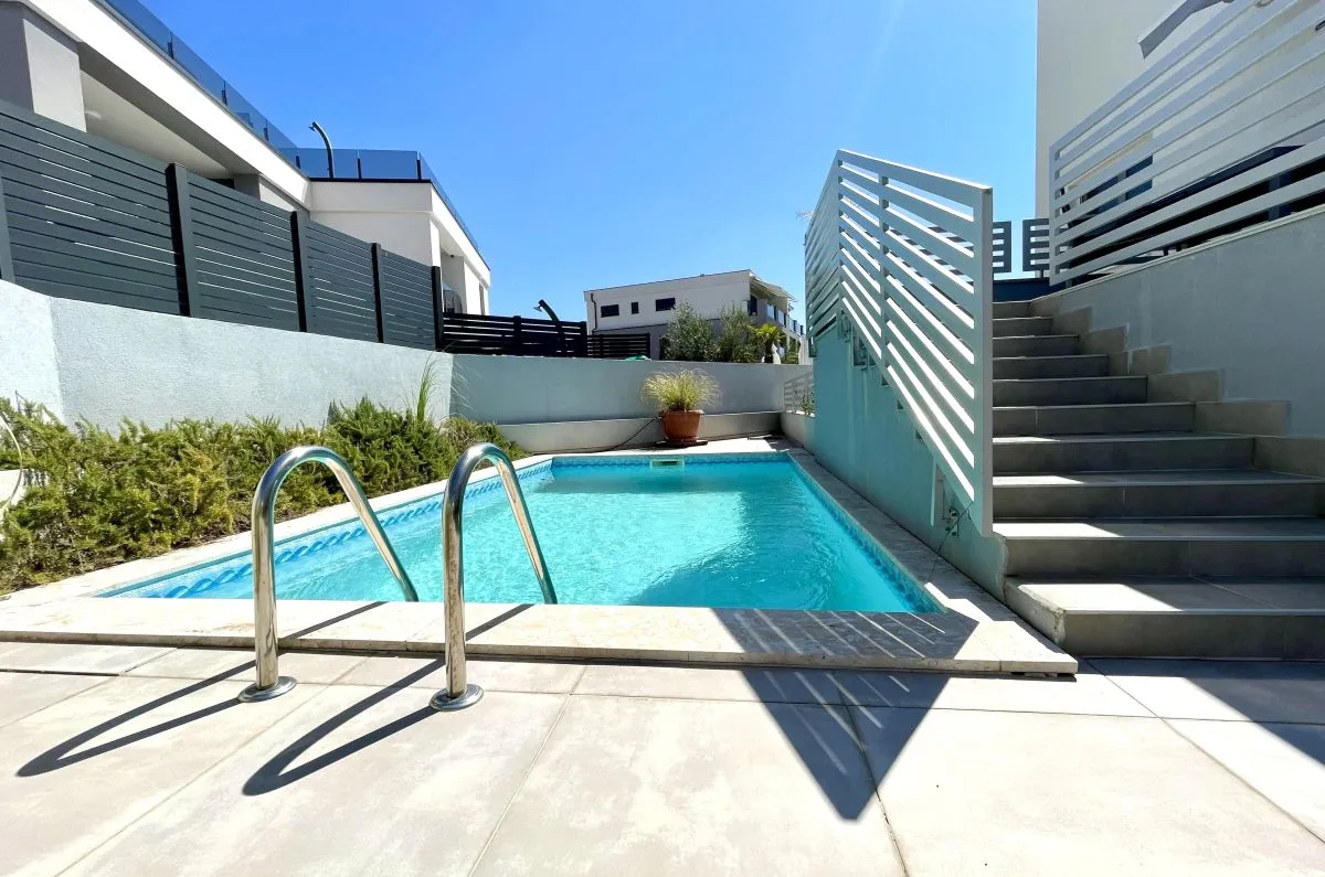 apartman, prodaja, grad krk, hrvatska, 106 m2, 599.900,00 eur - slika 16