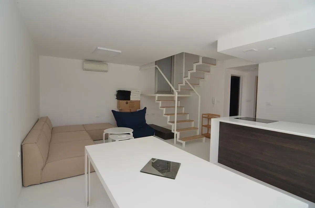 apartman, prodaja, grad krk, hrvatska, 82 m2, 480.000,00 eur - slika 2