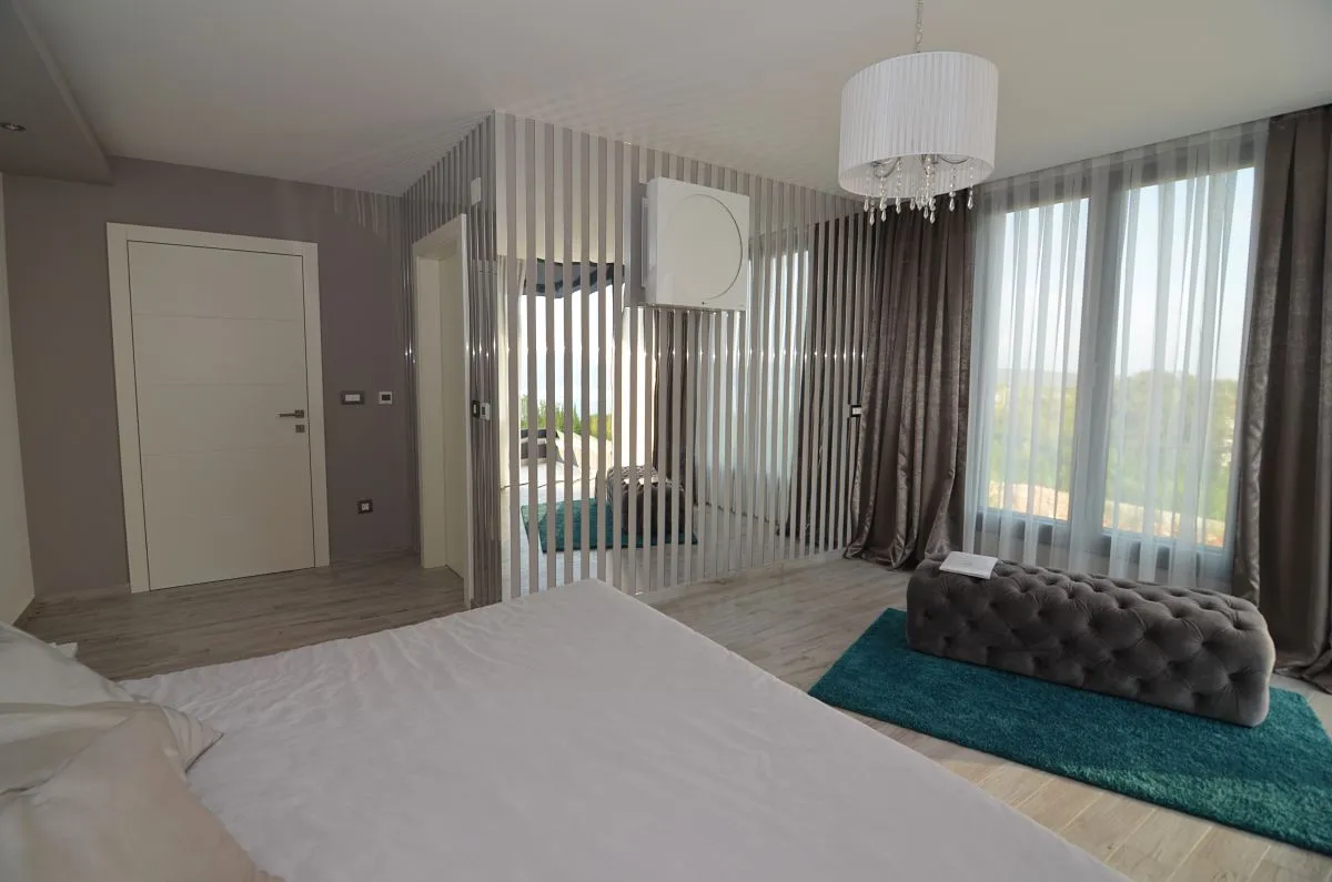 kuća, prodaja, grad krk, hrvatska, 169 m2, 1.200.000,00 eur - slika 15