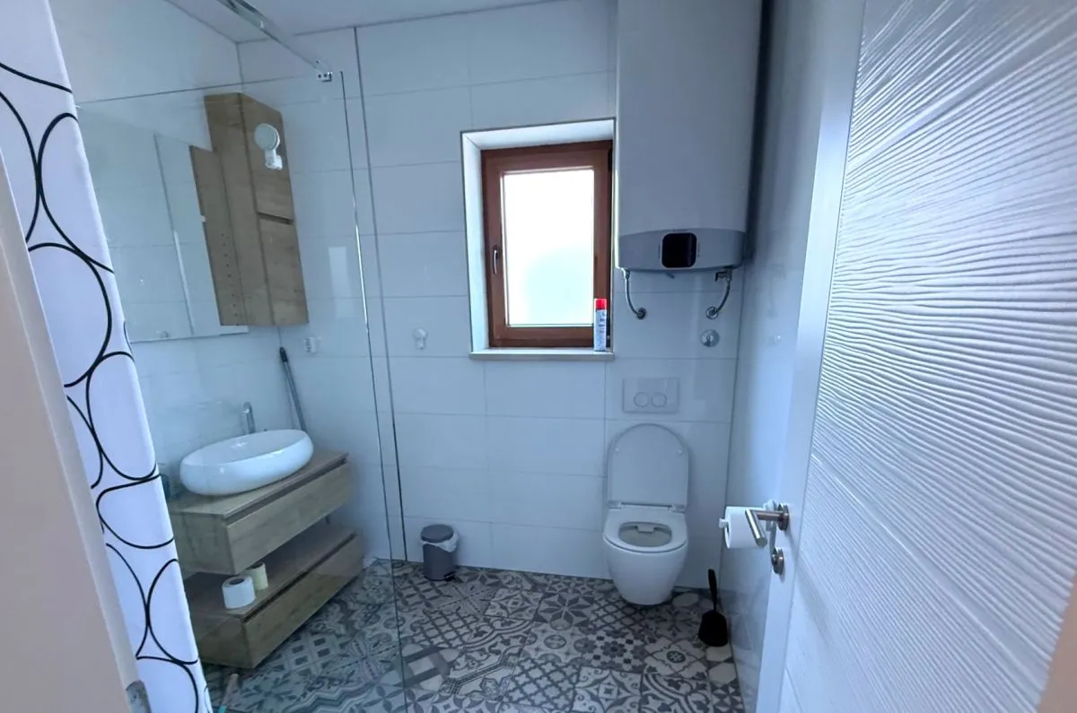 kuća, prodaja, grad krk, hrvatska, 220 m2, 1.500.000,00 eur - slika 6