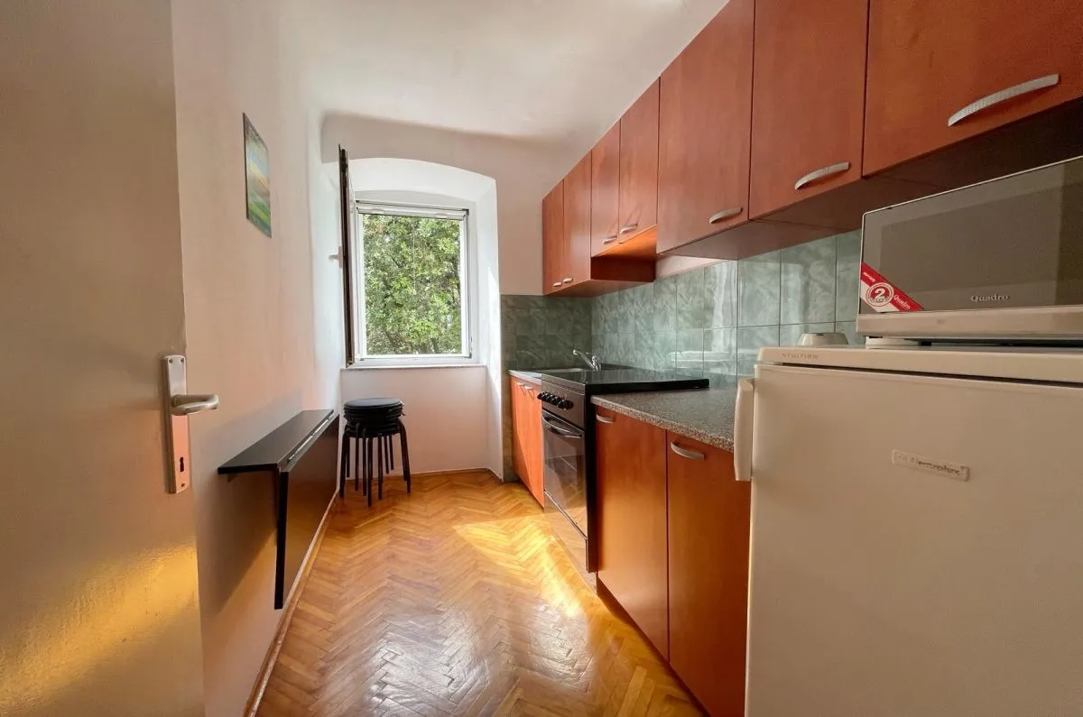 stara kamena kuća, prodaja, punat, hrvatska, 180 m2, 674.000,00 eur - slika 8