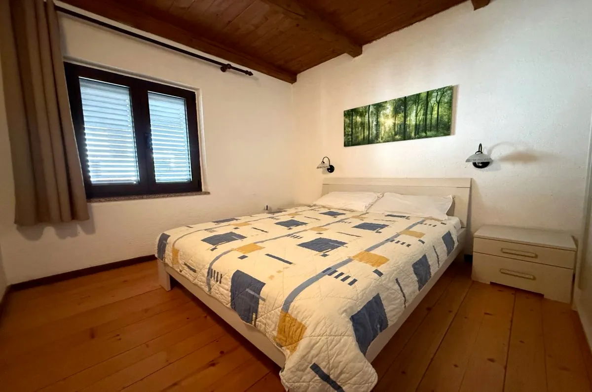 kuća, prodaja, punat, hrvatska, 235 m2, 850.000,00 eur - slika 15