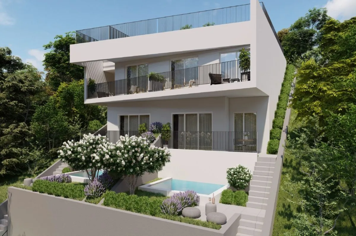 kuća, prodaja, korčula, hrvatska, 131 m2, 470.000,00 eur - slika 3