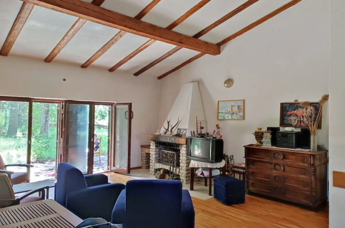 kuća, prodaja, dobrinj, hrvatska, 139 m2, 465.000,00 eur - slika 2