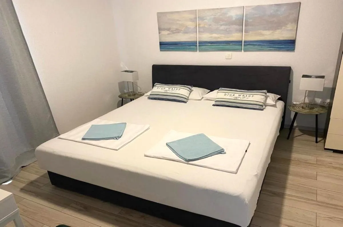 kuća, prodaja, grad krk, hrvatska, 220 m2, 1.500.000,00 eur - slika 4
