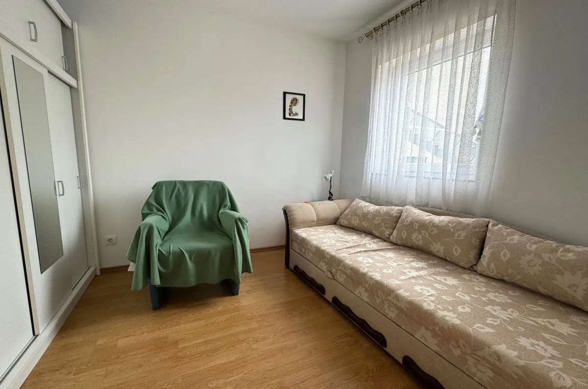 apartman, prodaja, grad krk, hrvatska, 61 m2, 265.000,00 eur - slika 6
