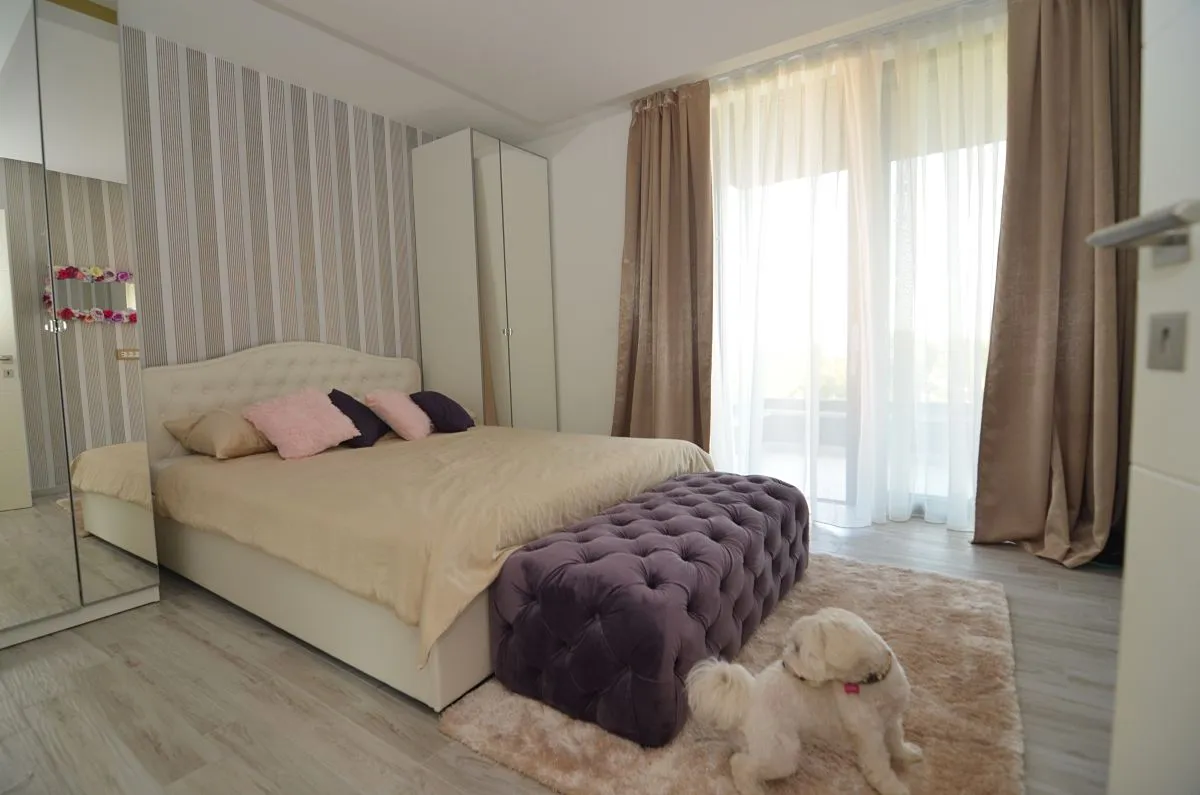 kuća, prodaja, grad krk, hrvatska, 169 m2, 1.200.000,00 eur - slika 17