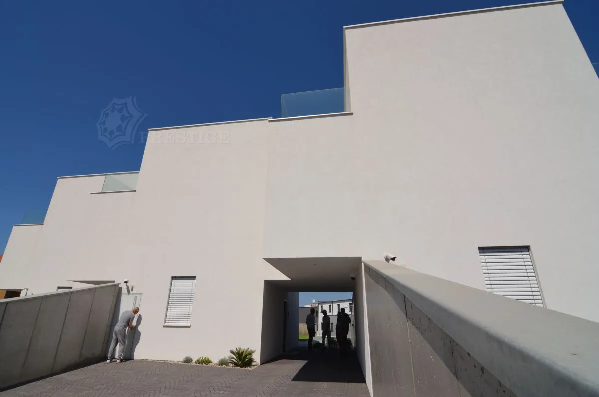 kuća, prodaja, malinska, hrvatska, 160 m2, 1.100.000,00 eur - slika 22