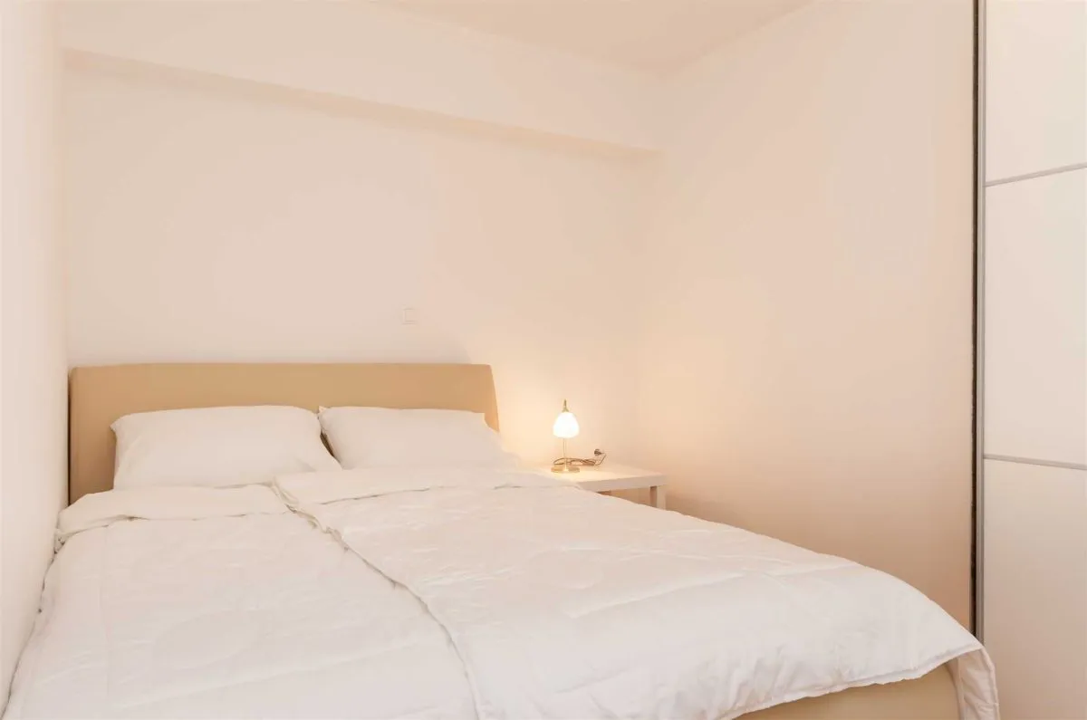 kuća, prodaja, baška, hrvatska, 310 m2, 1.000.000,00 eur - slika 12