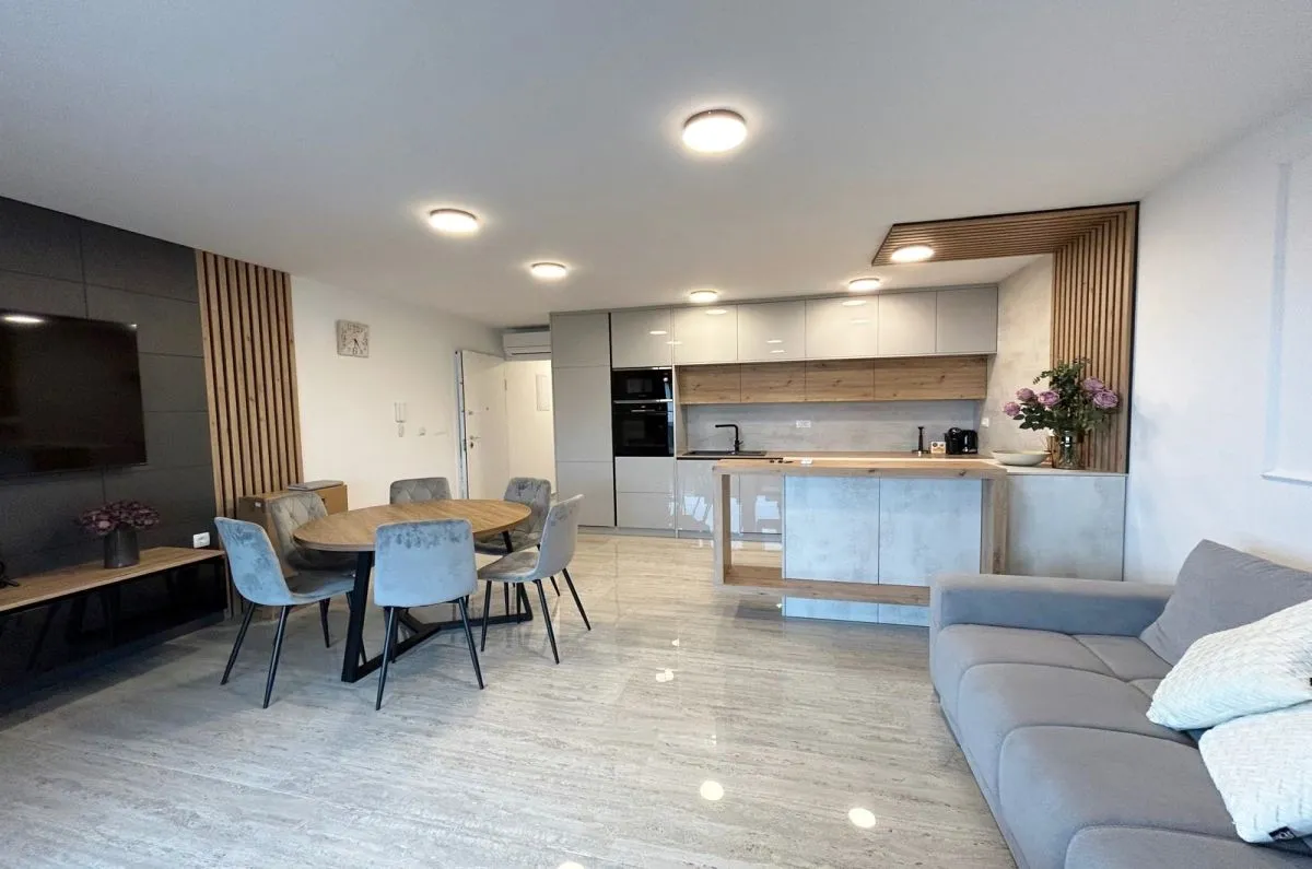 apartman, prodaja, malinska, hrvatska, 88 m2, 730.000,00 eur - slika 4