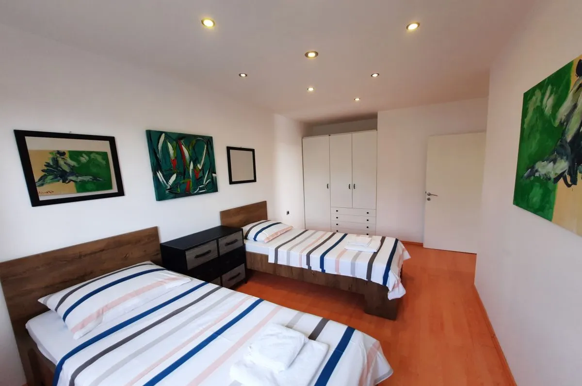 stan, prodaja, opatija, hrvatska, 173 m2, 675.000,00 eur - slika 8
