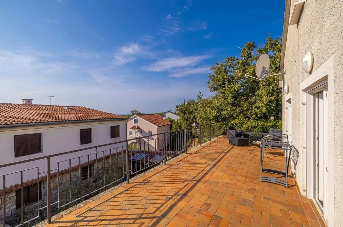 kuća, prodaja, grad krk, hrvatska, 290 m2, 590.000,00 eur - slika 12