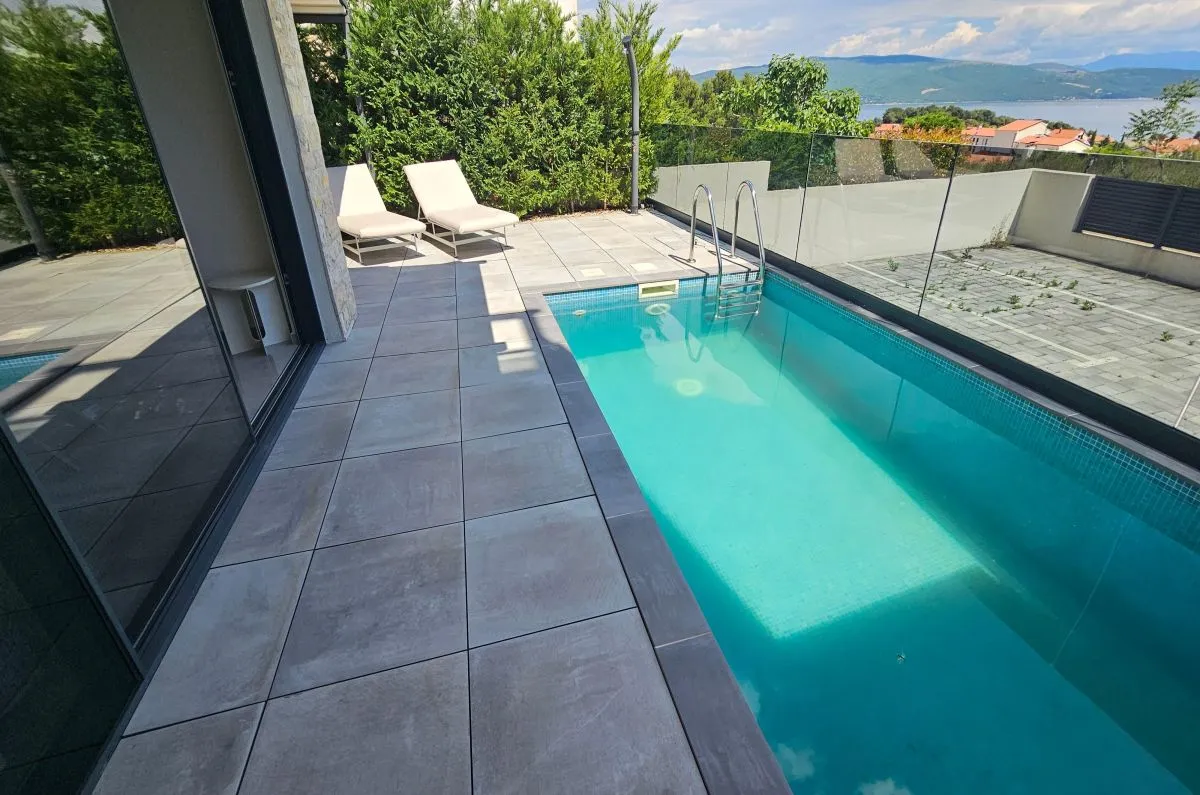 apartman, prodaja, grad krk, hrvatska, 69 m2, 498.000,00 eur - slika 11