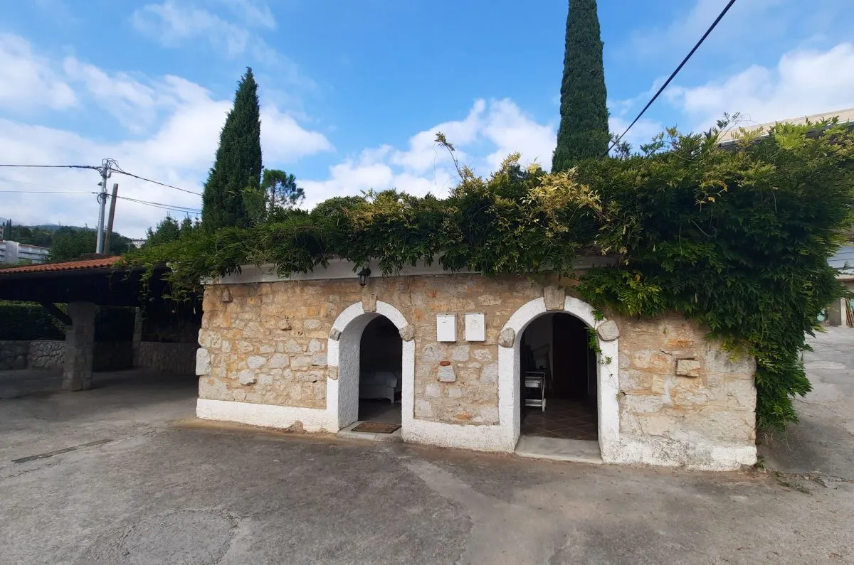 stan, prodaja, opatija, hrvatska, 173 m2, 675.000,00 eur - slika 12