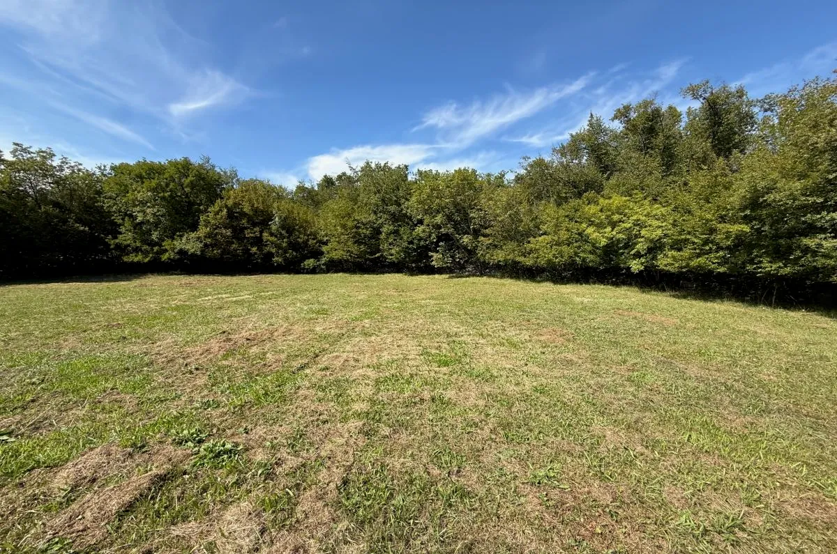 poljoprivredno zemljište, prodaja, malinska, hrvatska, 9798 m2, 117.576,00 eur - slika 3