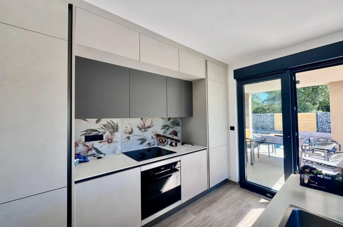 kuća, prodaja, poreč, hrvatska, 105 m2, 580.000,00 eur - slika 3