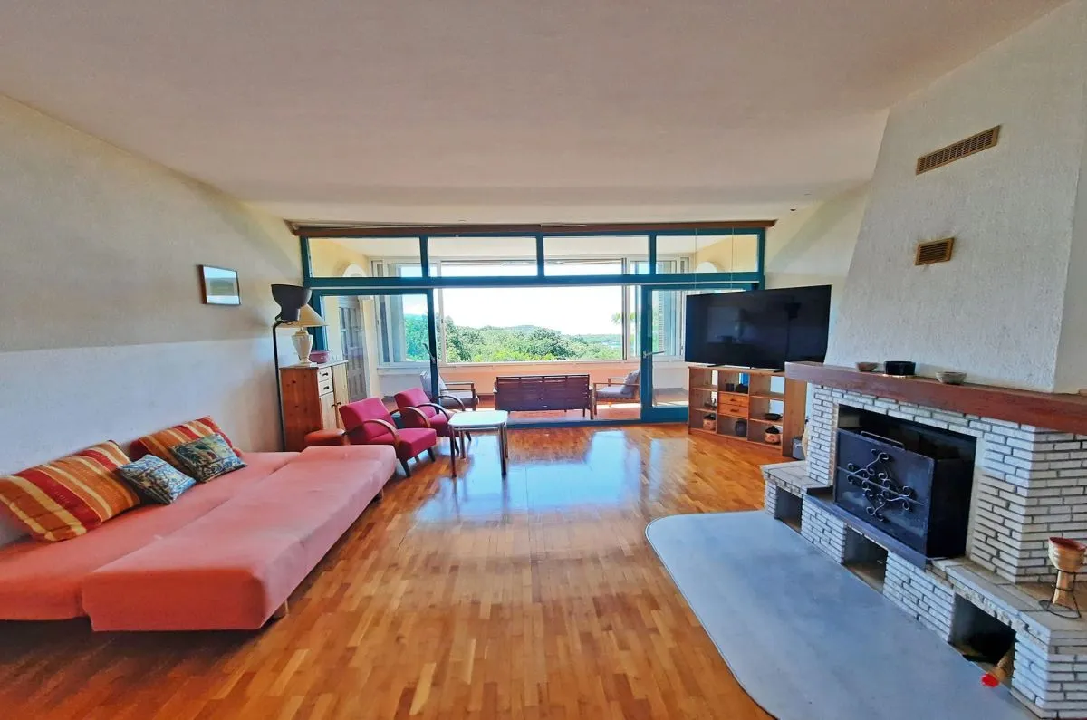 kuća, prodaja, njivice, hrvatska, 286 m2, 1.500.000,00 eur - slika 23