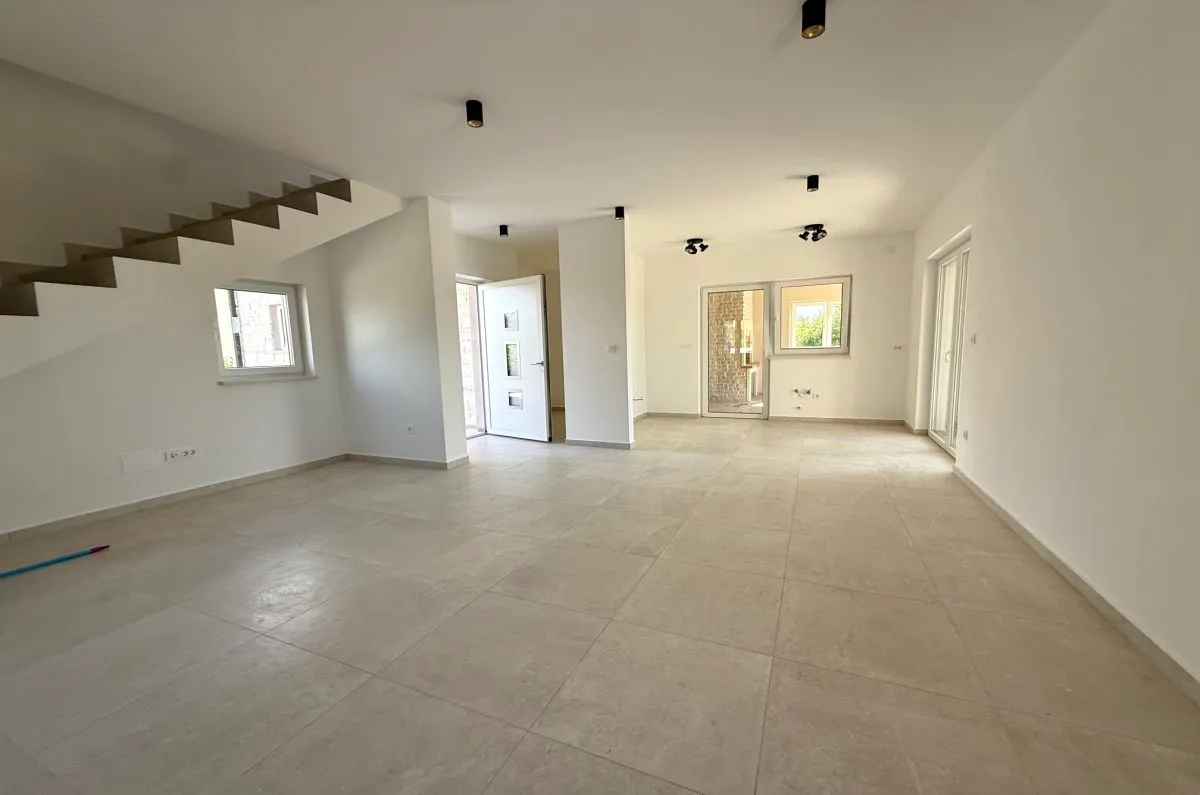 kuća, prodaja, malinska, hrvatska, 196 m2, 698.000,00 eur - slika 13