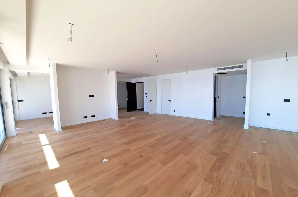 apartman, prodaja, opatija, hrvatska, 230 m2, 1.900.000,00 eur - slika 3