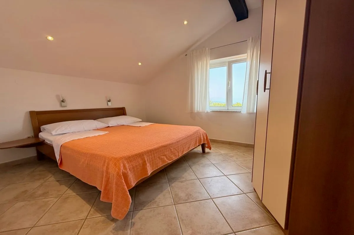 kuća, prodaja, grad krk, hrvatska, 210 m2, 690.000,00 eur - slika 15
