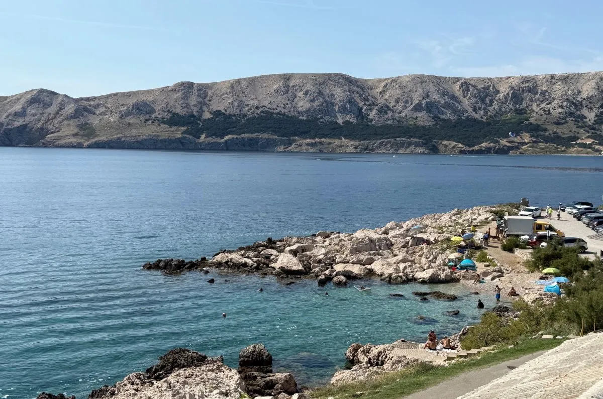 kuća, prodaja, baška, hrvatska, 247 m2, 1.600.000,00 eur - slika 18